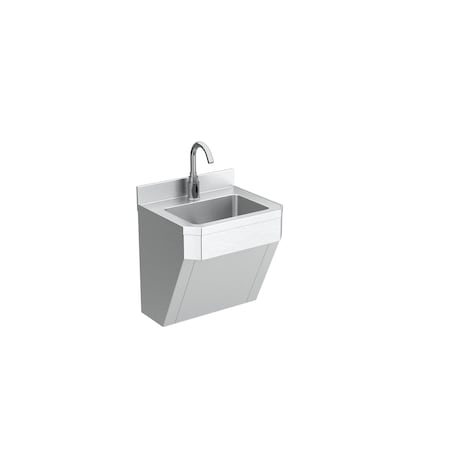 Sloan EHS1000 Hand Wash Sink 3305522